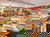 Entspannungstage 3-Times mit 36.000 m² Wellness