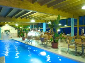 Limone sul Garda – wo Sonne & See verschmelzen!