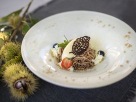 Bergerlebnisse in Südtirol & den Dolomiten - 3 Tage