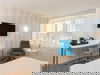 2 Tage im Hotel NH Hamburg Mitte 