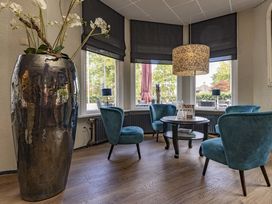 6 Tage Stadtnah entspannen am Tor zur Veluwe