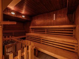 3 Tage Vogtland & Erzgebirge mit Halbpension Plus