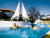 2 Tage Kurzurlaub mit Frühstück im Seminaris Hotel Lueneburg