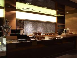 2 Tage die Quadratestadt spüren mit Frühstück