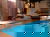 3 romantische Wellnesstage mit Massage und Duftbad
