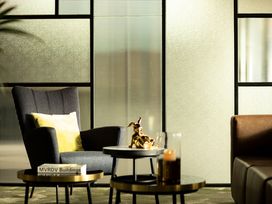 4 Tage Amsterdam erkunden: Dine & Dream Experience