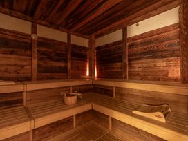 4 Tage Bergerlebnis & Wellness inkl. Frühstück und Gastein-Card