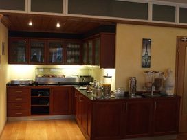 Erholung in der Eifel - 3 Tage im Moseltal genießen