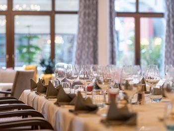 3 Tage Berg-Auszeit mit HP+ im Hotel Post St. Anton