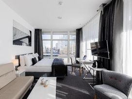 Auf nach Berlin - 2 Tage Citytrip