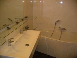 7 Tage im historischem Stadtzentrum Deventer