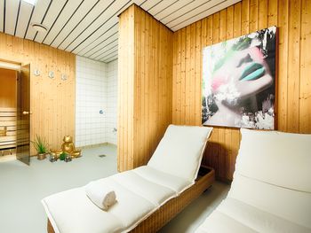 79 Euro-Sommer-Deal - 3 Tage in der schönen Pfalz