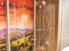 Das Braumeister Arrangement im Südschwarzwald!