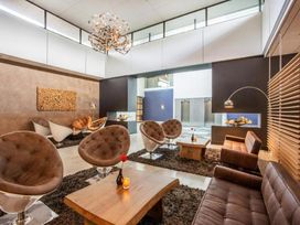 Königsstadt Den Haag entdecken - 4 Tage mit Frühstück