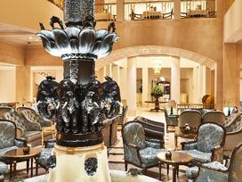 2 Tage im Hotel Adlon Kempinski Berlin mit Frühstück