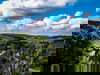 The Sky is the Limit - Skywalk in Willingen / 3 Tage