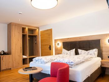 Alpen-Abenteuer für Groß & Klein - 4 Tage Wildschönau