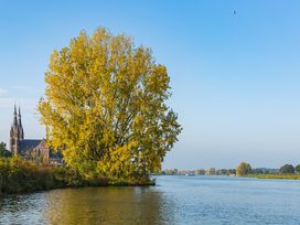 5 Tage Wellness & Ruhe im grünen Herzen Brabants