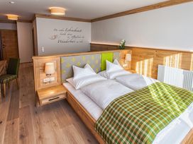4 Tage Bergerlebnis & Wellness inkl. Frühstück und Gastein-Card