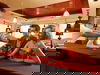 5 Tage Wellness mit Frühstück im Hotel Schlosskrone