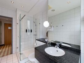 2 Tage im Mercure Hotel Aachen am Dom 