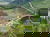 4 Tage Thüringer Wald mit 6-Gipfel-Moutainbiketour