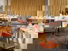 VIP Outlet-Shopping-Reise in Saarbrücken - 2 Tage