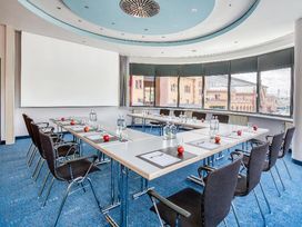 2 Tage die Landeshauptstadt Thüringens entdecken