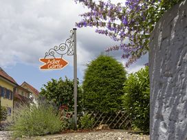 3 Romantische Tage im Schwarzwald mit 5-Gang-Menü