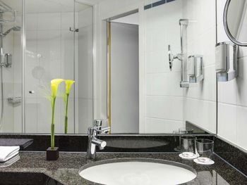2 Tage Stadtglück in Nürnberg