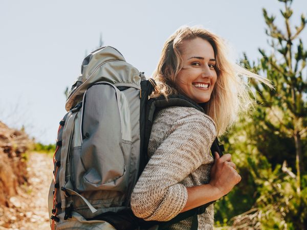 3 Tage Wanderspaß in der Region Wutachschlucht in Bonndorf im Schwarzwald, Baden-Württemberg inkl. Halbpension