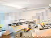 2 Tage im Hotel NH München Messe mit Frühstück