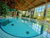 3 Tage Kurzurlaub mit AI im Lisi Family Hotel