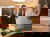 2 Tage im Dorint Hotel An der Messe Köln