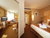 2 Tage Kurzurlaub mit Frühstück im Mercure Budapest Korona Hotel