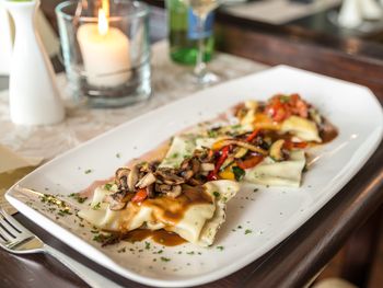 Sommer Special - Schwäbische Alb mit 10% Preisvorteil
