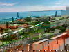 Mediterraner Charme & Seeblick – Gardasee pur!