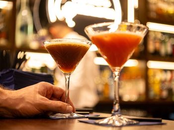 Bad Neuenahr/ Ahrtal: Cocktail & Komfort