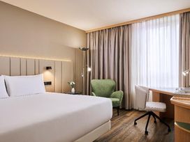3 Tage Leipzig für Entdecker mit Frühstück