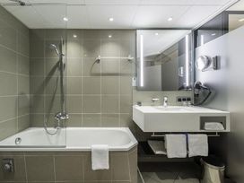 Willkommen in der Hauptstadt! - 5 Tage mit Frühstück