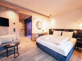 Es rockt im Zillertal - 3 Tage Wellness, Luxus, Natur