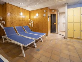 4 Tage Natur pur & Entspannung im Herzen von Drenthe