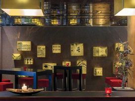 Städtetrip in der Weinregion - 2 Tage Trier entdecken