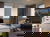 2 Tage im Flemings Selection Hotel Frankfurt-City