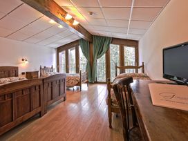 Traumhafter Winterurlaub mit Halbpension - 3 Tage