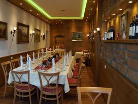 2 Tage idyllische Auszeit in Schwarzwald