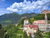 4=3-Sommer-Abenteuer Deal - 1 Nacht geschenkt