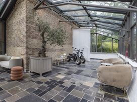 3 Tage Schlossurlaub Limburg – Romantik & Genuss pur