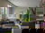 Therm 4 Tage mit Frühstück im AKZENT Hotel Aufkirchen