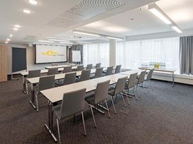 5 Tage in der geschichtsträchtigen Stadt Würzburg